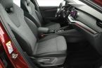 Škoda Octavia - fotka číslo 6
