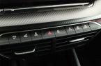 Škoda Octavia - fotka číslo 11