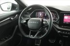 Škoda Octavia - fotka číslo 15