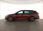 Škoda Octavia - fotka číslo 2