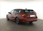 Škoda Octavia - fotka číslo 3