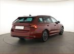 Škoda Octavia - fotka číslo 4