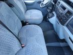 Ford Transit - fotka číslo 6