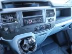 Ford Transit - fotka číslo 8