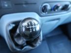 Ford Transit - fotka číslo 9