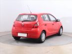 Hyundai i20 - fotka číslo 4