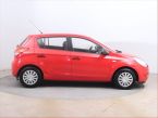 Hyundai i20 - fotka číslo 5