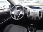 Hyundai i20 - fotka číslo 6