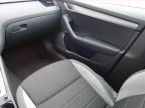 Škoda Octavia - fotka číslo 7