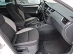 Škoda Octavia - fotka číslo 8