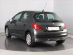 Peugeot 207 - fotka číslo 3