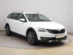 Škoda Octavia - fotka číslo 0