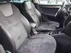 Škoda Octavia - fotka číslo 8