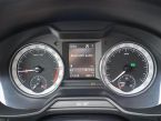 Škoda Octavia - fotka číslo 10