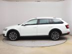 Škoda Octavia - fotka číslo 2