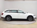 Škoda Octavia - fotka číslo 5