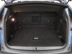 Peugeot 3008 - fotka číslo 13