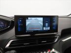 Peugeot 3008 - fotka číslo 19