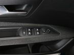 Peugeot 3008 - fotka číslo 22