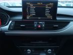 Audi A6 - fotka číslo 11