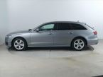 Audi A6 - fotka číslo 2