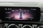 Mercedes Třída CLA - fotka číslo 15