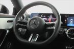 Mercedes Třída CLA - fotka číslo 23