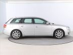 Audi A4 - fotka číslo 5