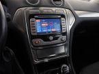 Ford Mondeo - fotka číslo 9