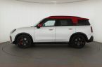 Mini Countryman - fotka číslo 2