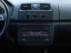 Škoda Roomster - fotka číslo 11
