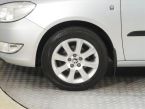 Škoda Roomster - fotka číslo 13