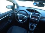 Toyota Verso - fotka číslo 6