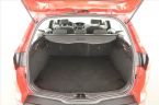 Ford Focus - fotka číslo 11