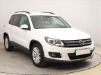 Volkswagen Tiguan - fotka číslo 0