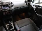 Volkswagen Tiguan - fotka číslo 7