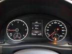 Volkswagen Tiguan - fotka číslo 10