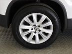 Volkswagen Tiguan - fotka číslo 14