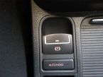 Volkswagen Tiguan - fotka číslo 15