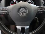 Volkswagen Tiguan - fotka číslo 17