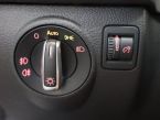 Volkswagen Tiguan - fotka číslo 18