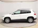 Volkswagen Tiguan - fotka číslo 2