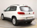 Volkswagen Tiguan - fotka číslo 3