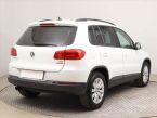 Volkswagen Tiguan - fotka číslo 4