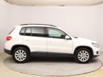 Volkswagen Tiguan - fotka číslo 5