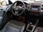 Volkswagen Tiguan - fotka číslo 6