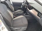Škoda Kamiq - fotka číslo 8