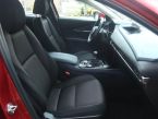 Mazda CX-30 - fotka číslo 8