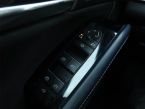 Mazda CX-30 - fotka číslo 17