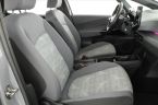 Volkswagen ID.3 - fotka číslo 6